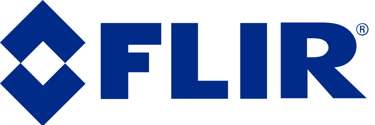 1200px-FLIR_logo.svg
