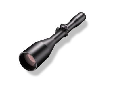 Schmidt Bender Klassik 8x56 Hungarian Céltávcső colos (25,4mm) A7 - Image 3