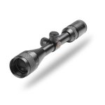 Gamo MD 3–9×40 AO céltávcső, gyári termékfotó