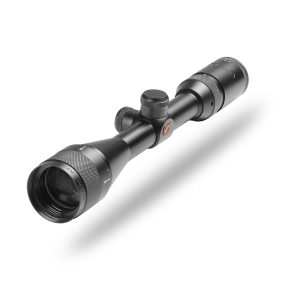 Gamo MD 3–9×40 AO céltávcső, gyári termékfotó