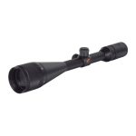 Gamo Mil-Dot 4-16x50 AO céltávcső parallaxos