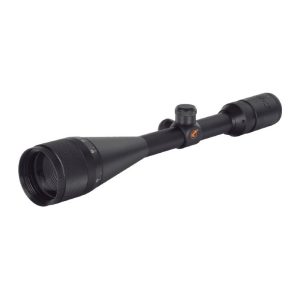 Gamo Mil-Dot 4-16x50 AO céltávcső parallaxos