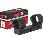Gamo TS-300 egybe részes szerelék 30/11 mm MEDIUM