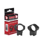 Gamo szerelék TS-300 11/30 mm MEDIUM