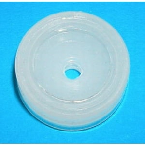 CZ Slavia dugattyútömítés 630/631