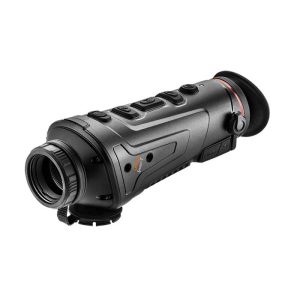 Lahoux Spotter T 25 mm hőkamera, termékfotó