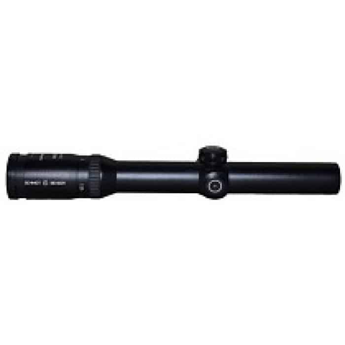 schmidt-bender-classic-6x42-lm-schmidt-bender-t-vcs-z-shops-eu