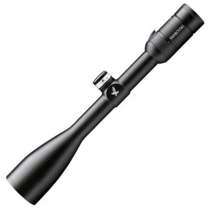 swarovski-z3-4-12x50-c-ltavcso-z-shops-eu