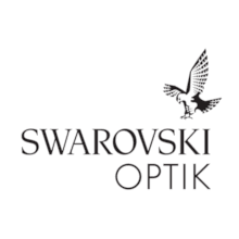 Swarovski-product-logo