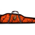 Wild Zone Fegyvertok M-236-1770 – WZG 128