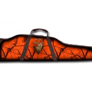 Wild Zone Fegyvertok M-236-1770 – WZG 128