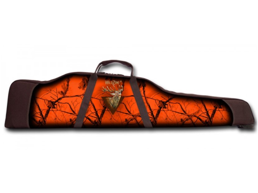 Wild Zone Fegyvertok M-236-1770 – WZG 128