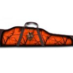 Wild Zone Fegyvertok M-236-1771 – WZG 128