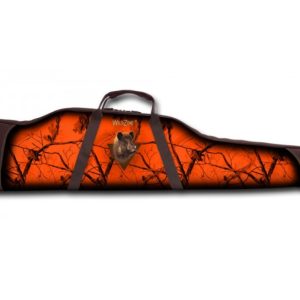 Wild Zone Fegyvertok M-236-1771 – WZG 128