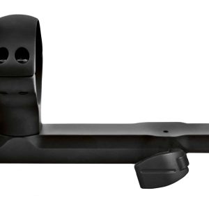 Blaser szerelék 30 mm