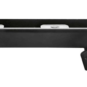 Blaser Zeiss sínes szerelék
