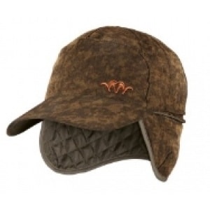 Licit: Blaser ARGALI 3.0 Wende sapka 118080-001/606 MÉRET: S