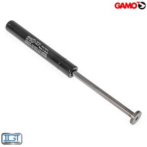 Gamo légpuskához Gázrugó 23 J  IGT CF20,CF30,CFX,CFR,CFX Royal,Hunter 440-DX-SE,Maxima,Shadow 100-DX-Viper széria,stb..