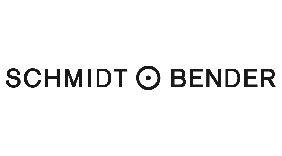 schmidt-und-bender-gmbh-co-kg-logo-vector