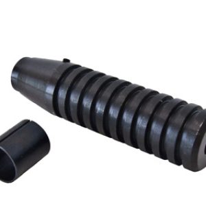 Univerzális csőkompenzátor 15,16 és 17mm csőre