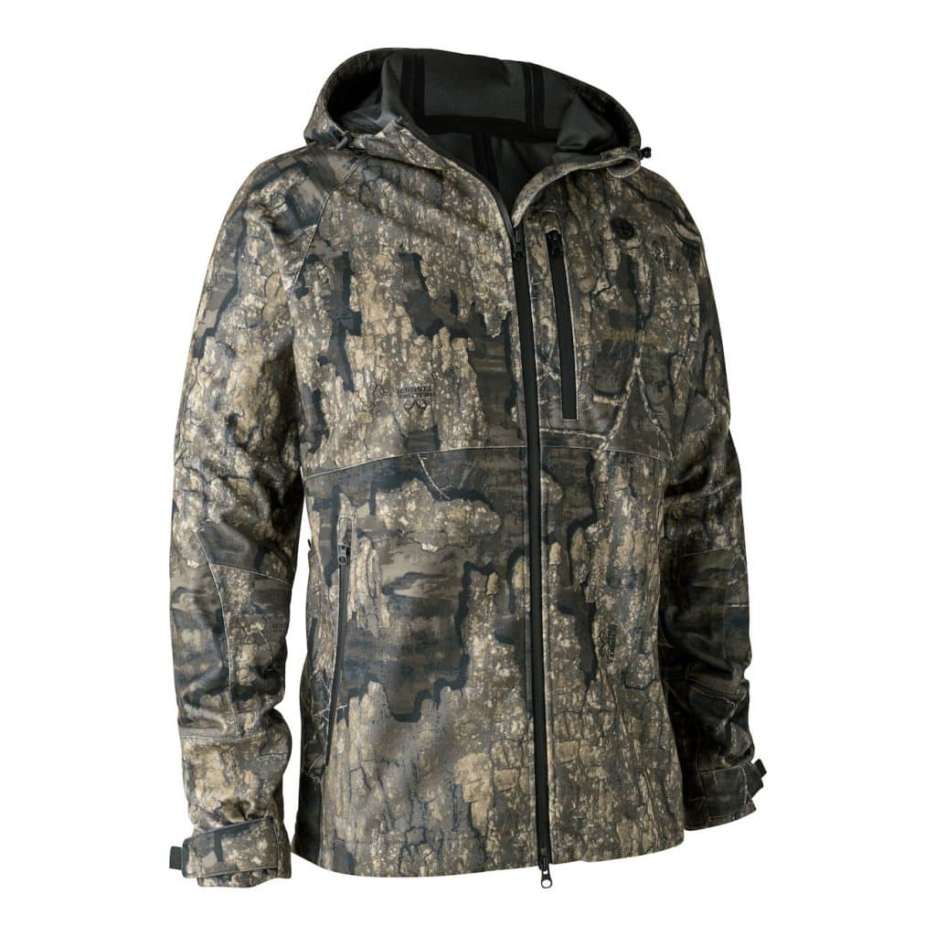 Deerhunter PRO Gamekeeper kabát- rövid 5724 - Z-shops.eu