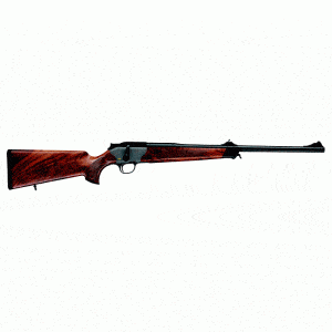 Blaser R8 – a változatos mestermunka