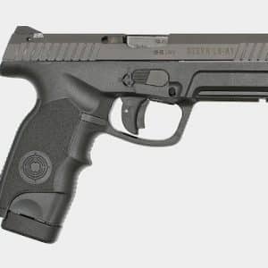 STEYR PISTOLY L A1 "a parton"