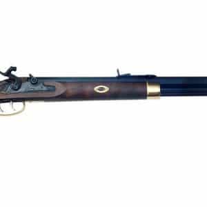 Akkor és most – Winchester '94 Lever Action