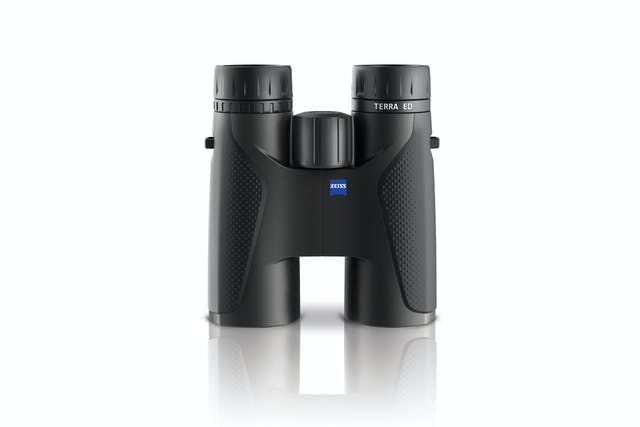 zeiss-terra-ed-8x42-product-01.ts-1559110141891