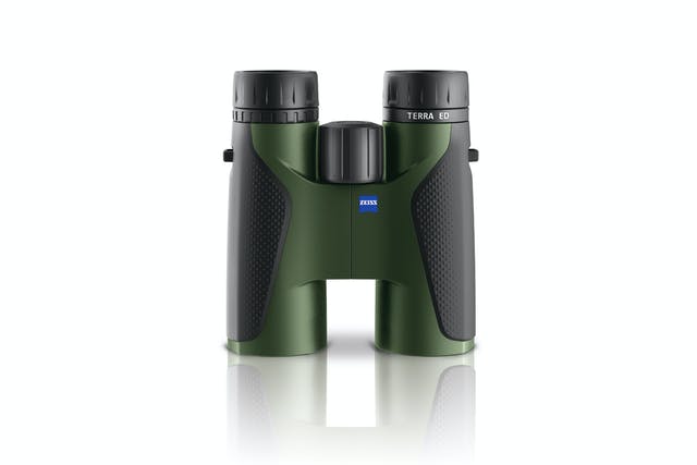 zeiss-terra-ed-8x42-product-03.ts-1559110141940