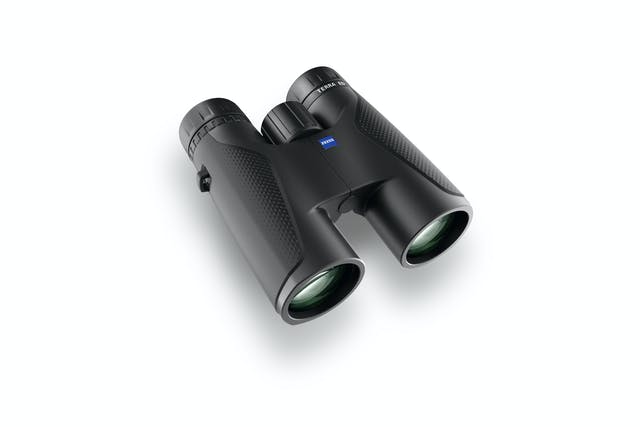 zeiss-terra-ed-8x42-product-04.ts-1559110141931