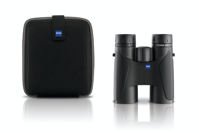 zeiss-terra-ed-8x42-product-06.ts-1559110141966