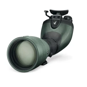Swarovski BTX 35X95 spektív