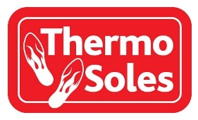 Logo-Thermosoles