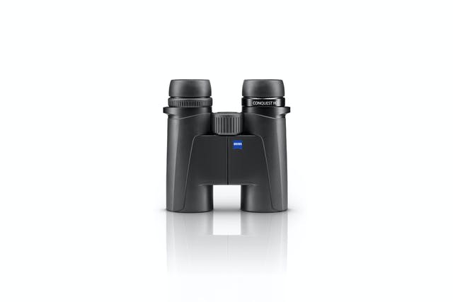 zeiss-conquest-hd-10x32-product-01.ts-1558958157072