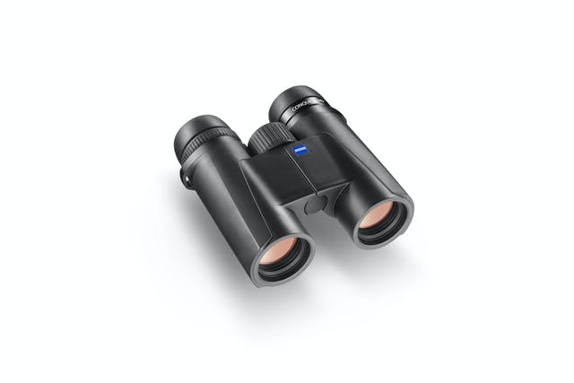 zeiss-conquest-hd-10x32-product-03.ts-1558958157038