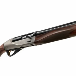 Benelli Raffaello Ethos 28 Magnum: félautomata puska a vadászathoz