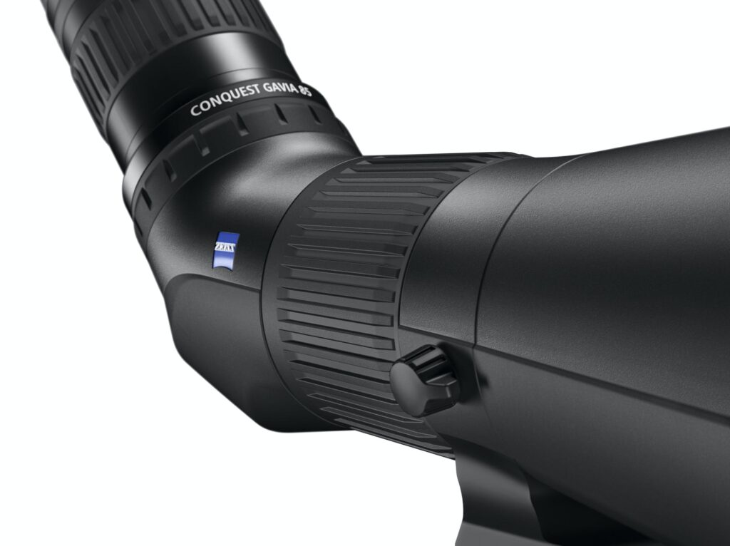 zeiss-conquest-gavia-85-product-04.ts-1551259899004