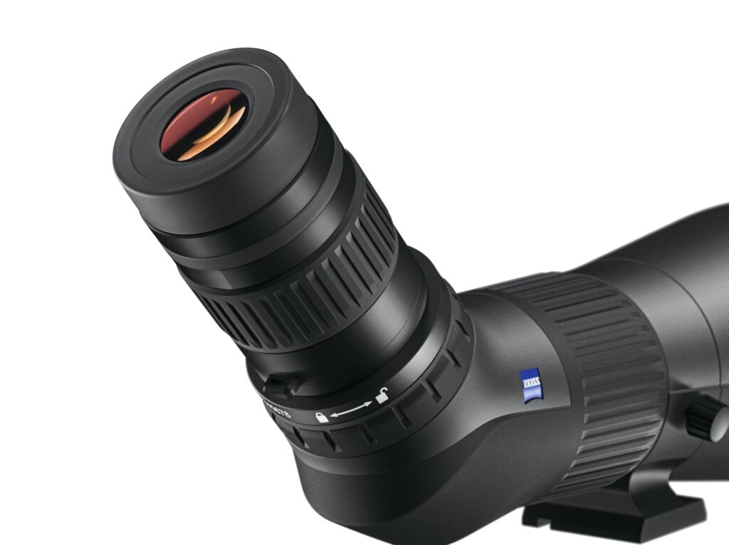 zeiss-conquest-gavia-85-product-05.ts-1551259898973