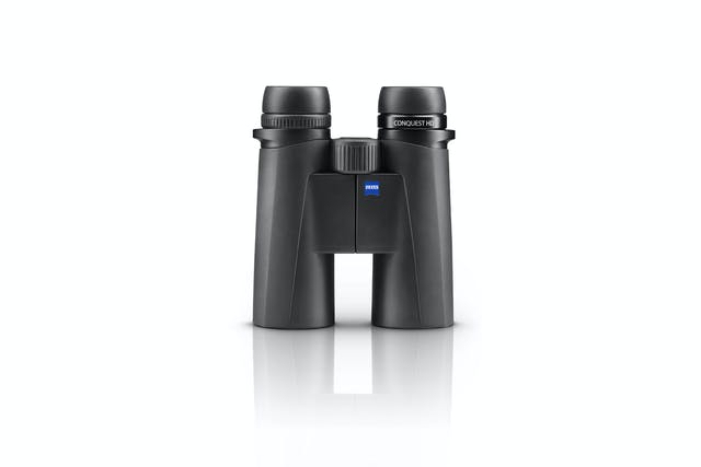 zeiss-conquest-hd-10x42-product-01.ts-1558957616358