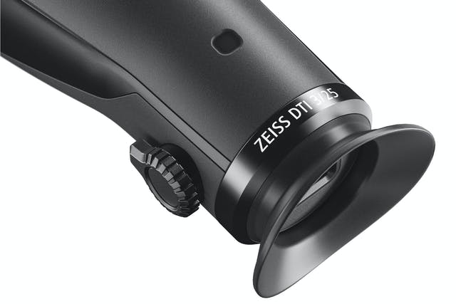 zeiss-dti-325-product-06.ts-1617014507673