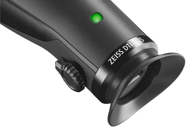 zeiss-dti-325-product-07.ts-1617014506356