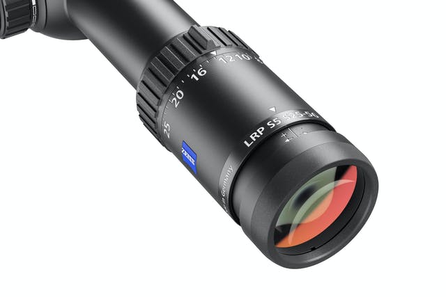 zeiss-lrp-s5-525-56-product-07.ts-1620393422559