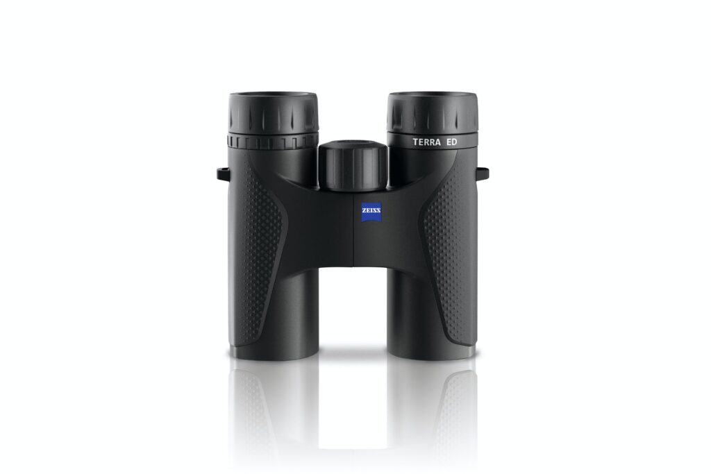 zeiss-terra-ed-10x32-product-01.ts-1559114567938