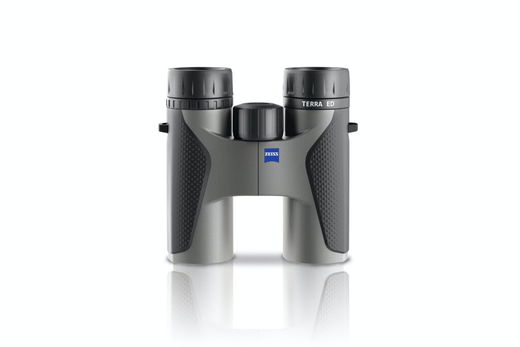 zeiss-terra-ed-10x32-product-02.ts-1559114568176