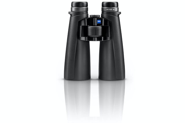 zeiss-victory-ht-10x54-product-01.ts-1560338168774