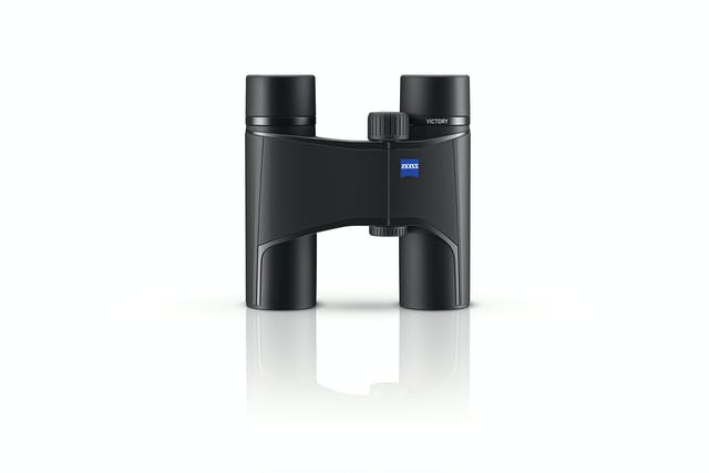 zeiss-victory-pocket-10x25-product-01.ts-1559642288708