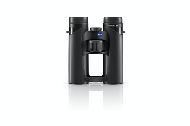 zeiss-victory-sf-10x32-product-01.ts-1580388096610