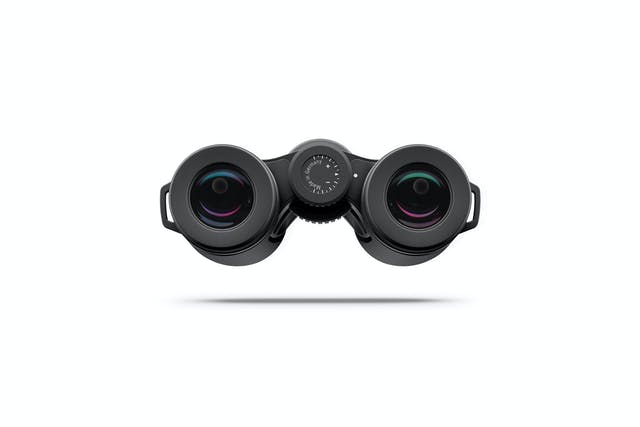 zeiss-victory-sf-10x32-product-03.ts-1580388755143