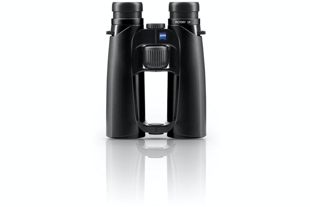zeiss-victory-sf-10x42-product-01.ts-1558949138432